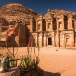 Les incontournables de la Jordanie en autotour