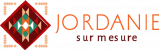 Expertise Locale Jordanie - Voyage authentique - Jordanie sur mesure