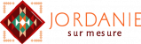 Visiter Jérash