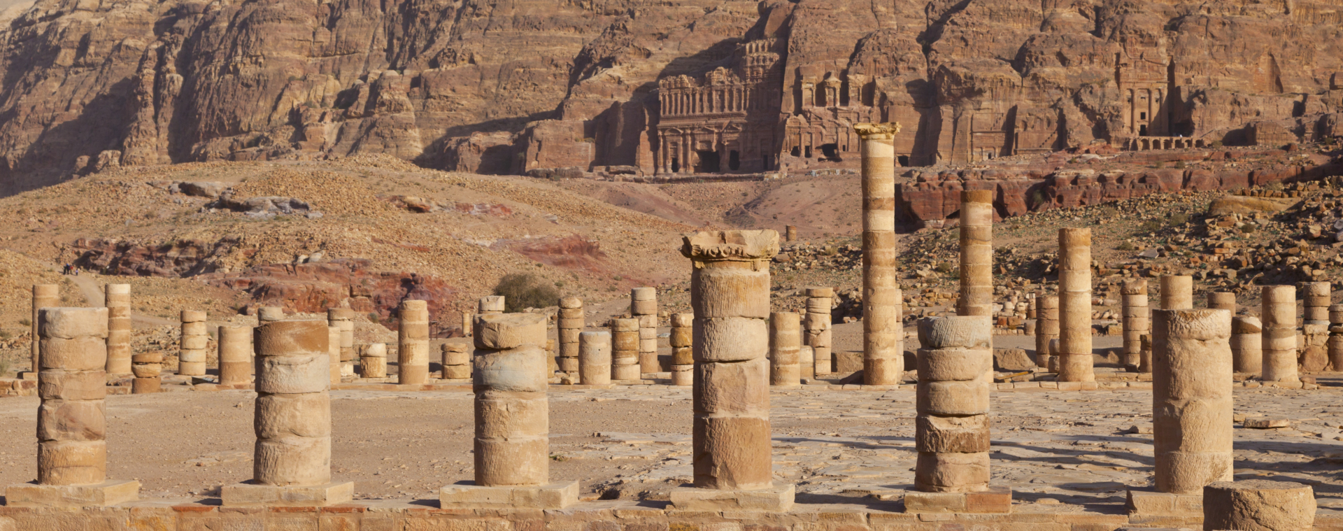 Petra site archéologique cheap