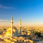 Les essentiels de la Jordanie en circuit privé avec guide