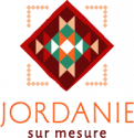 Visiter Jérash