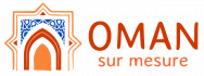 logo-oman-sur-mesure