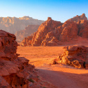 wadi-rum-jordanie