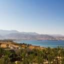 jordanie-aqaba