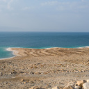 mer-morte-jordanie