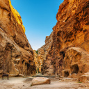 cave-jordanie