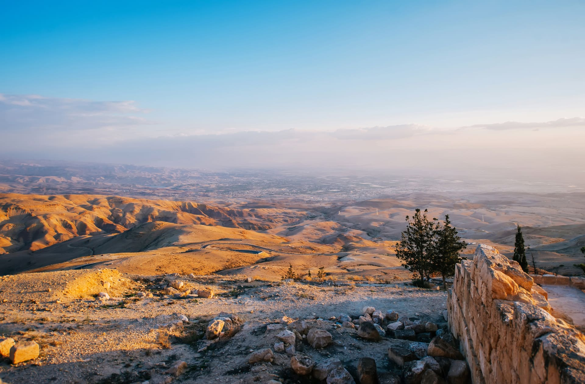 mont-nebo-jordanie