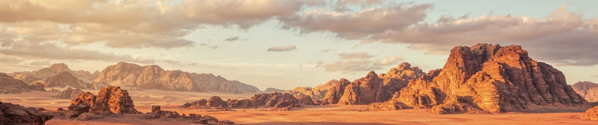 wadi-rum-desert-jordanie