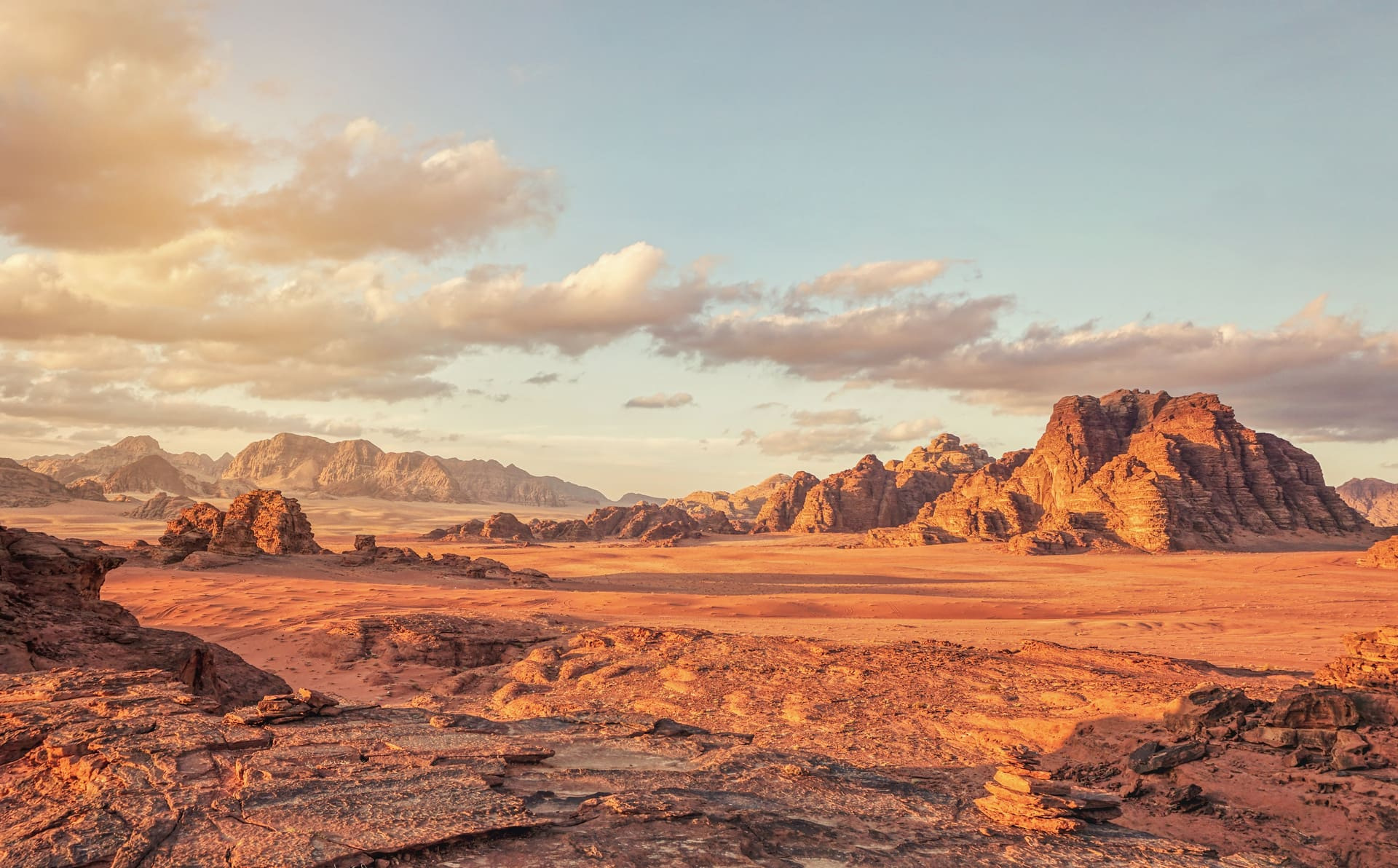 wadi-rum-desert-jordanie
