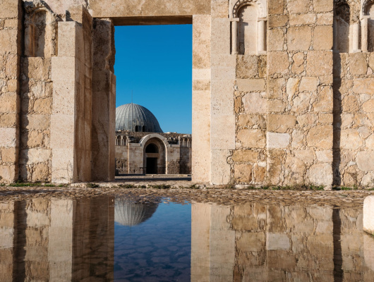 lexique-jordanie