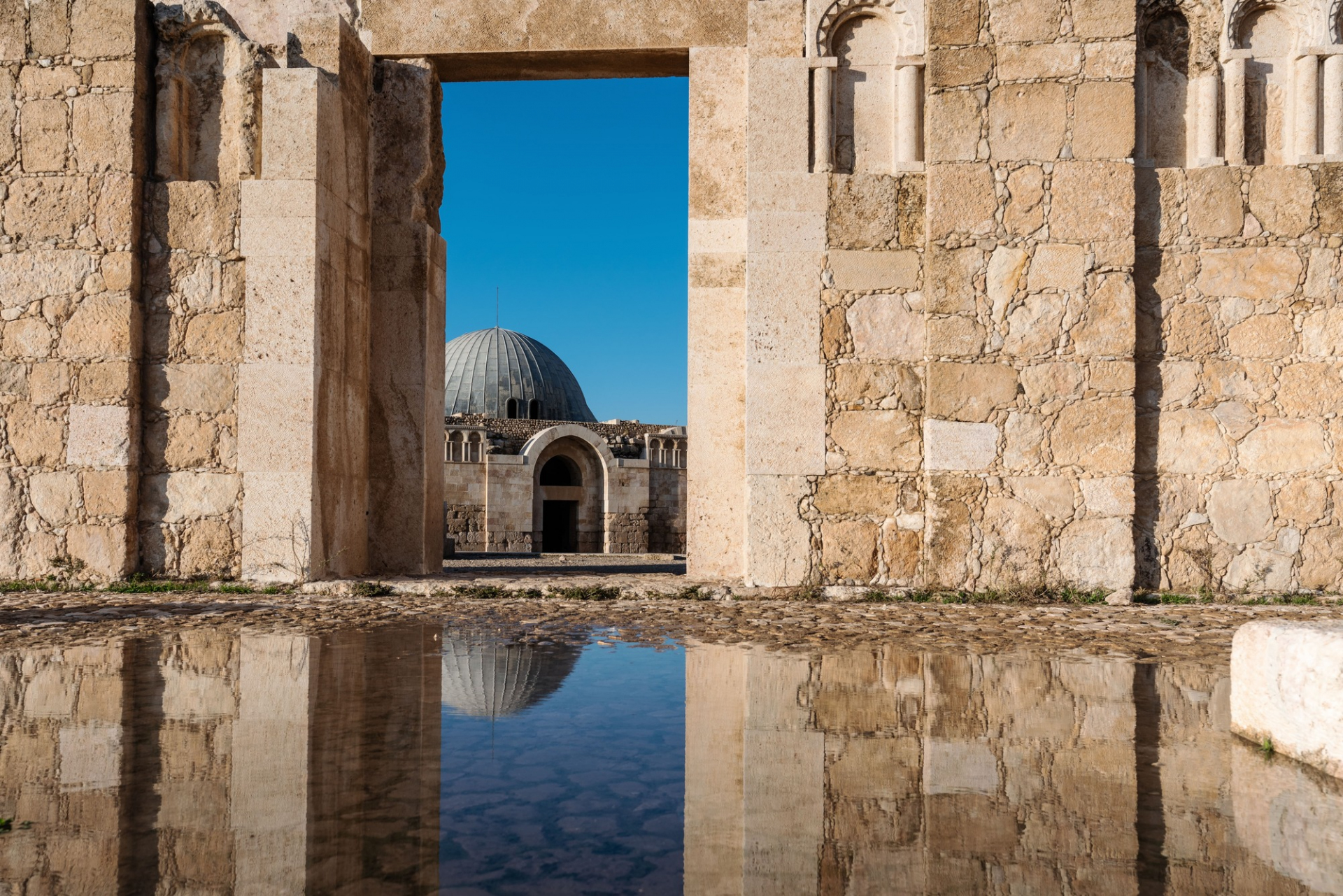 lexique-jordanie